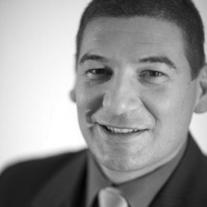 Olivier-Gaboury
